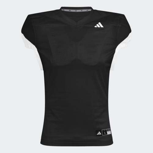 Preview: ADIDAS PRESS COV.3.0 J - BLACK