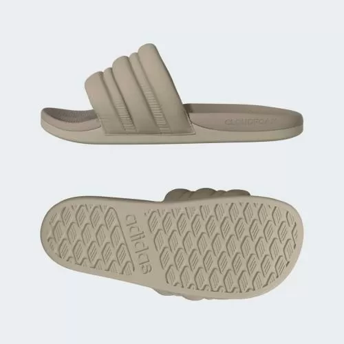 ADIDAS ADILETTE COMFORT 2.0 WINTER - CRLI/DUALIL/WONTAU