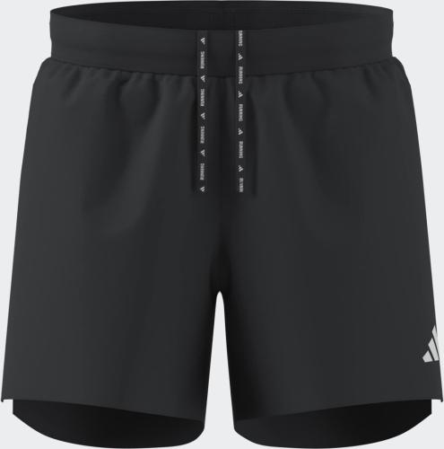 Preview: ADIDAS Run Ess Shor M - CARBON