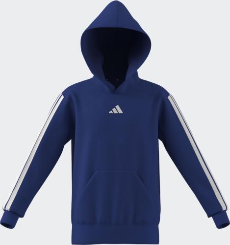 Preview: ADIDAS J 3S FL HD 225 - ROYBLU/WHITE