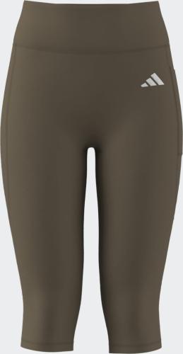 Preview: ADIDAS OPT ESS CAPRI - KHASIX