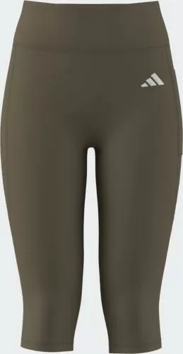 ADIDAS OPT ESS CAPRI - KHASIX