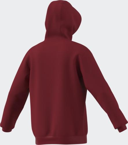 Preview: ADIDAS ENT26 HOODY - TEPORE/WHITE