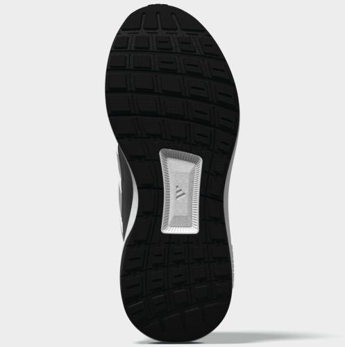 Preview: ADIDAS ULTIMASHOW 2.0 PLUS - CBLACK/FTWWHT/CBLACK