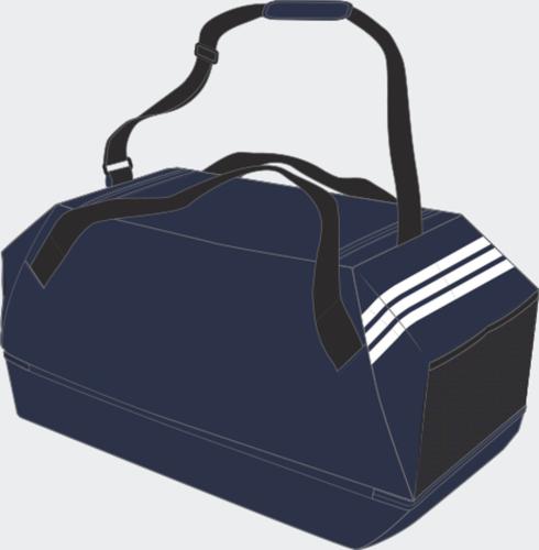 Preview: ADIDAS TIRO DU L BC NS - TENABL/WHITE