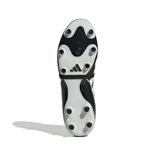 ADIDAS COPA GLORO II FG - CBLACK/FTWWHT/FTWWHT