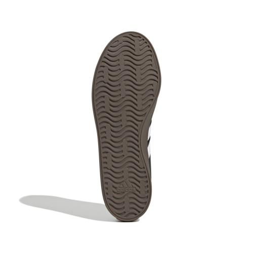 Preview: ADIDAS VL COURT 3.0 - CBLACK/FTWWHT/GUM5