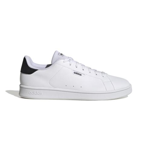 Preview: ADIDAS URBAN COURT - FTWWHT/FTWWHT/CBLACK