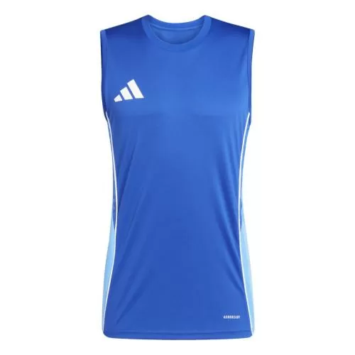 ADIDAS TIRO25C SL JSY - ROYBLU/BLUBRS