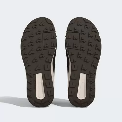 ADIDAS TERREX ANYLANDER J - EARSTR/WONTAU/AUCO