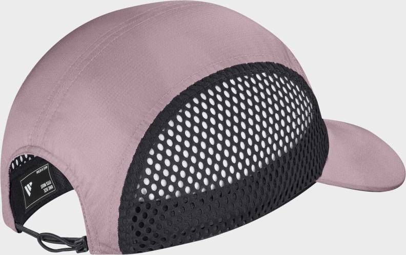 Preview: ADIDAS Run GRF Cap - MAGMAU