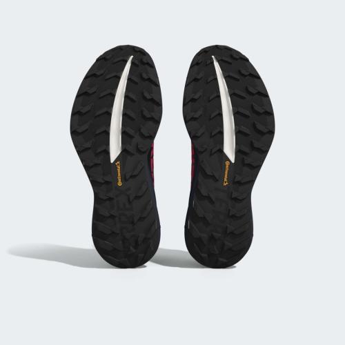 Preview: ADIDAS TERREX AGRAVIC SL - CBLACK/SOLTUR/AUON