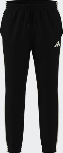 Preview: ADIDAS M STA 3S PT - BLACK