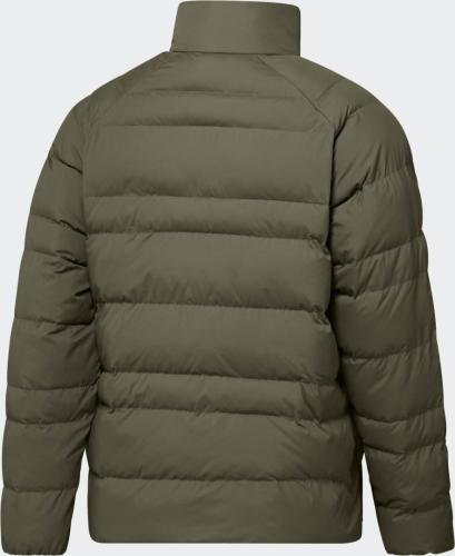 Preview: ADIDAS M ESS SD LT P J - OLISTR
