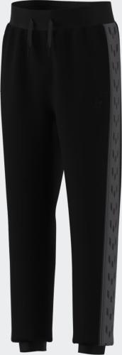 Preview: ADIDAS MESSI OG PANT Y - BLACK