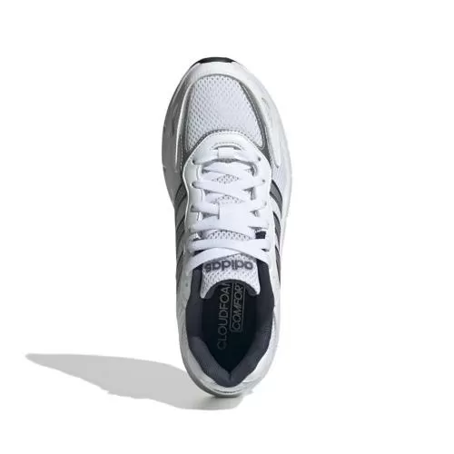 ADIDAS ECLYPTIX 2000 - FTWWHT/SHANAV/SILVMT