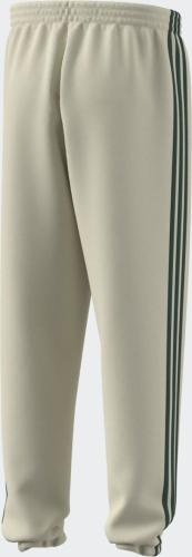Preview: ADIDAS M 3S FL TC PT - IVORY/CGREEN