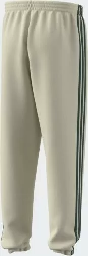 ADIDAS M 3S FL TC PT - IVORY/CGREEN