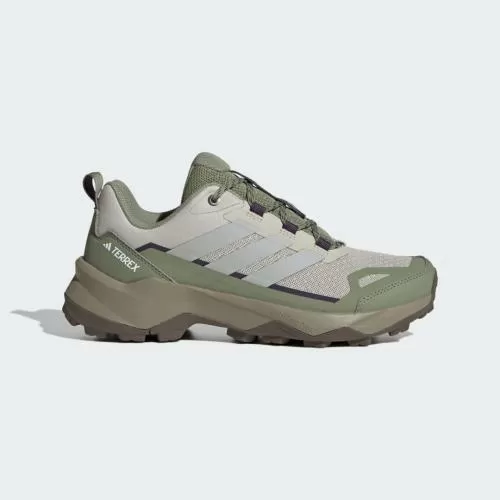 ADIDAS TERREX SKYCHASER AX5 W - WONALU/GRETWO/TENGRN