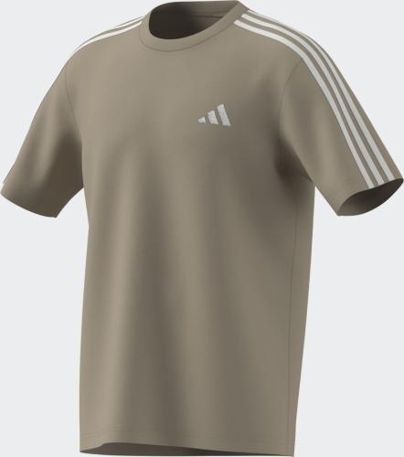 ADIDAS M 3S SJ LC T - KHATHR/WHITE