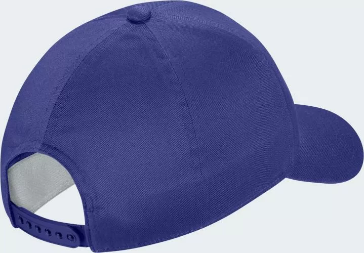 ADIDAS K CAP - PURPUR