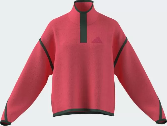 ADIDAS W MT ESS HP - PURTUR