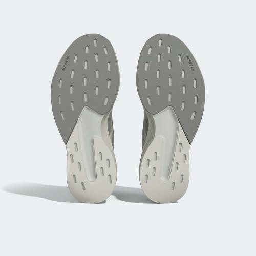 Preview: ADIDAS ADIZERO PACER M - GRETWO/IRONMT/GREFOU