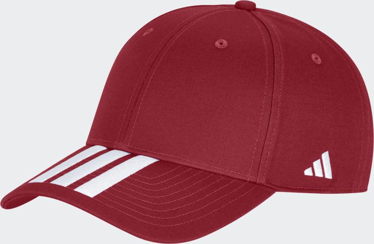 Preview: ADIDAS TIRO CAP - TEPORE/WHITE