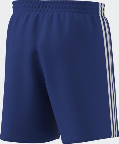 Preview: ADIDAS M 3S CHELSEA B7 - ROYBLU/WHITE