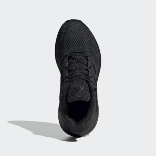 Preview: ADIDAS ULTIMASHOW 2.0 PLUS J - CBLACK/CBLACK/CBLACK