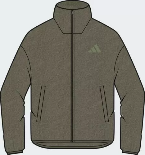 ADIDAS MT ESS FZ FL - OLISTR