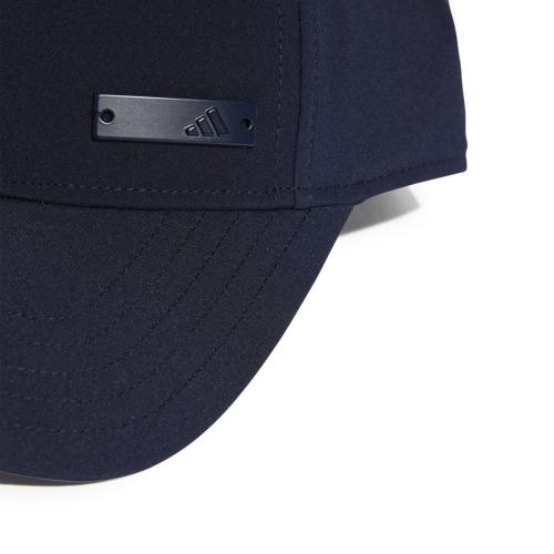 Preview: ADIDAS BB CAP LT MET - LEGINK
