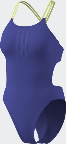 Preview: ADIDAS RIPSTR SUIT - SOLPUR