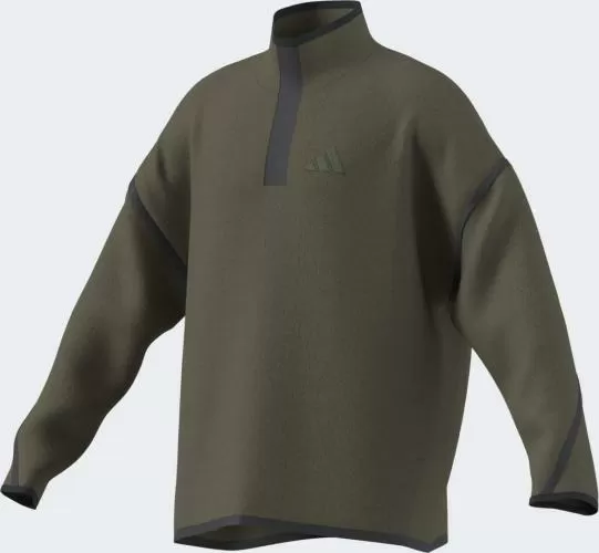 ADIDAS MT ESS HP - OLISTR