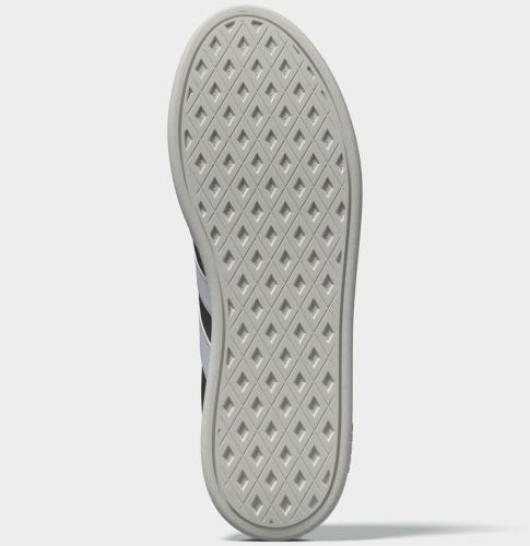 Preview: ADIDAS BREAKNET SLEEK - TRGRME/SILVMT/CARBON