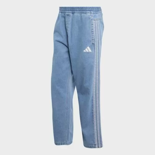 ADIDAS STA DNM REG PNT - CRSK