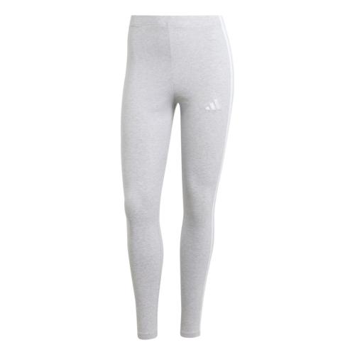 Preview: ADIDAS W 3S SJ LEG - LGREYH/WHITE