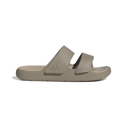 Preview: ADIDAS ZNSORY SANDAL - BLACAR/BLACAR/CLABRO