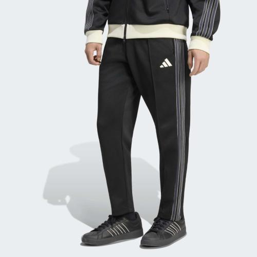 Preview: ADIDAS STA PQ PNT - BLACK
