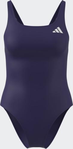 Preview: ADIDAS ESS VBCK SUIT - CPURPL