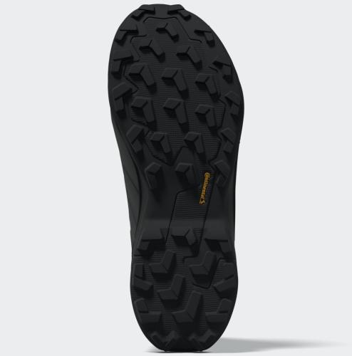 Preview: ADIDAS SKYCHASER AX5 MID GTX CLIMA - CBLACK/CBLACK/CARBON
