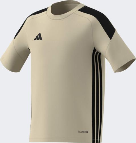 Preview: ADIDAS TIRO ES JSY Y - WARVAN/BLACK/BLACK