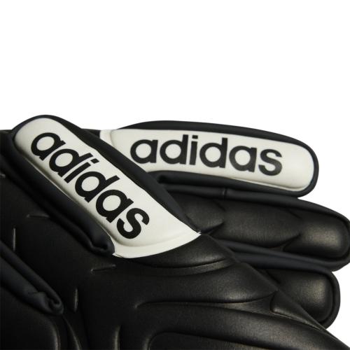 Preview: ADIDAS COPA GL MTC FSJ - BLACK/WHITE