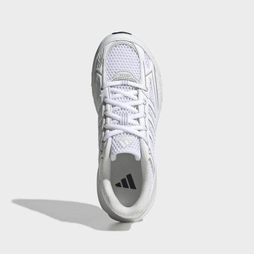 Preview: ADIDAS SPIRITAIN J - FTWWHT/FTWWHT/GRETWO