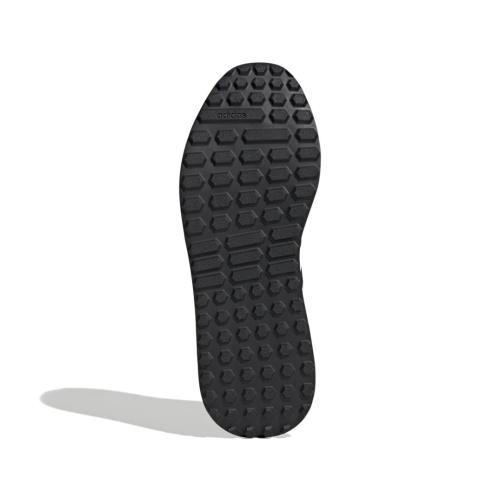 Preview: ADIDAS RUN 84 - CBLACK/FTWWHT/CARBON
