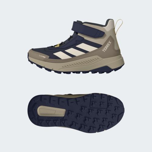 Preview: ADIDAS TERREX ANYLANDER MID CP CF C - LEGINK/WONWHI/KHASIX