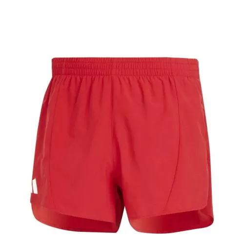 ADIDAS ADIZERO E SHORT - TEPORE