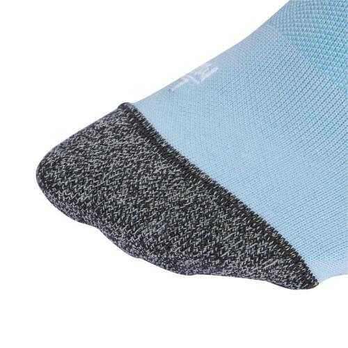 Preview: ADIDAS ADI 23 SOCK - TMLGBL/WHITE