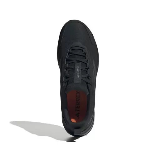 ADIDAS TERREX ANYLANDER R.RDY - CBLACK/CBLACK/GREFOU