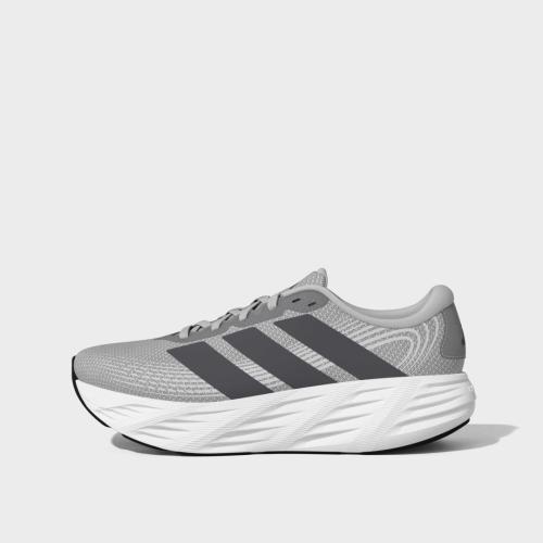 Preview: ADIDAS GALAXY 8 M - GRETWO/GREFIV/GREONE